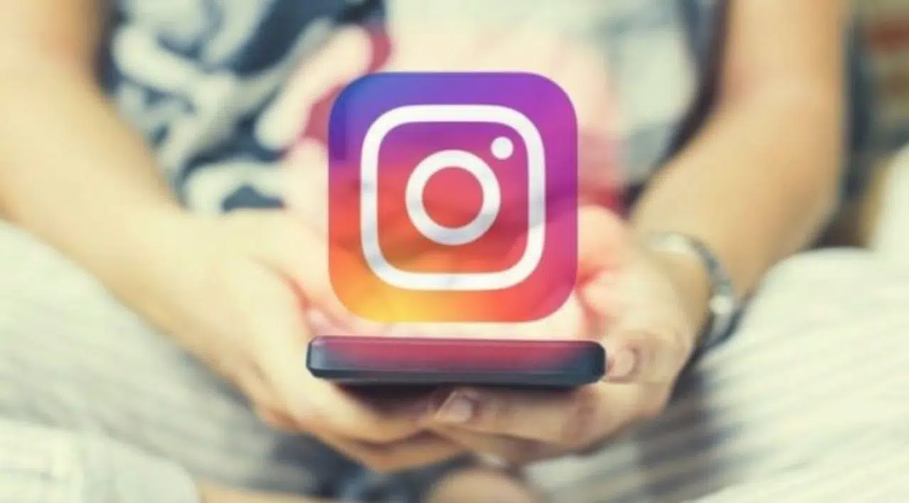 Instagram çöktü: İlk resmi açıklama geldi