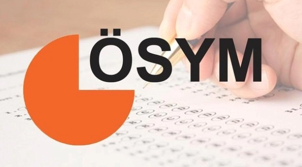 İptal edilen KPSS oturumlarının giriş belgeleri erişime açıldı