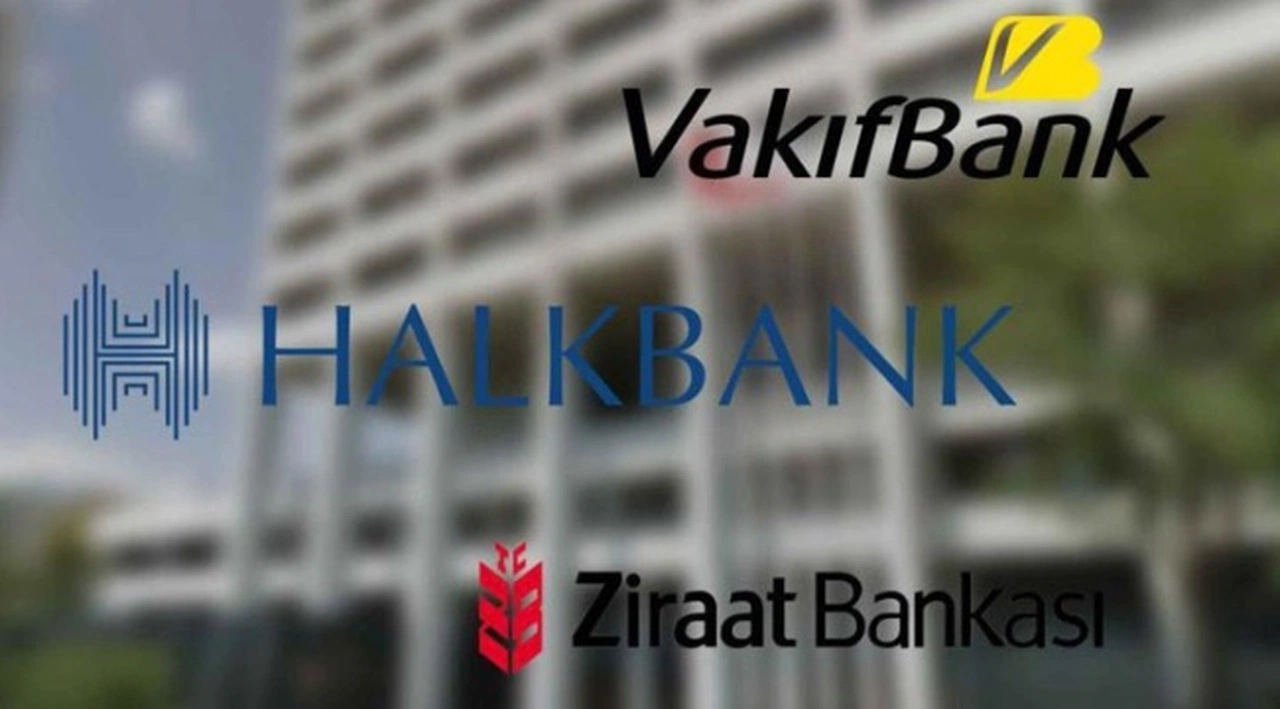 Kremlin: MİR'den çıkan Türk bankaları ABD baskısı altında