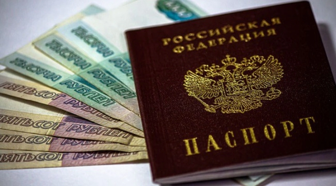 Türkiye Müteahhitler Birliği Başkanı: "Rus pasaportlu Türk işçilerin askere alınma ihtimali var"
