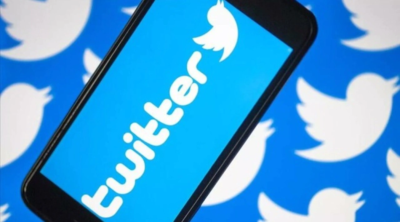 Twitter müjdeyi verdi: 'Düzenleme butonu' sonunda geliyor