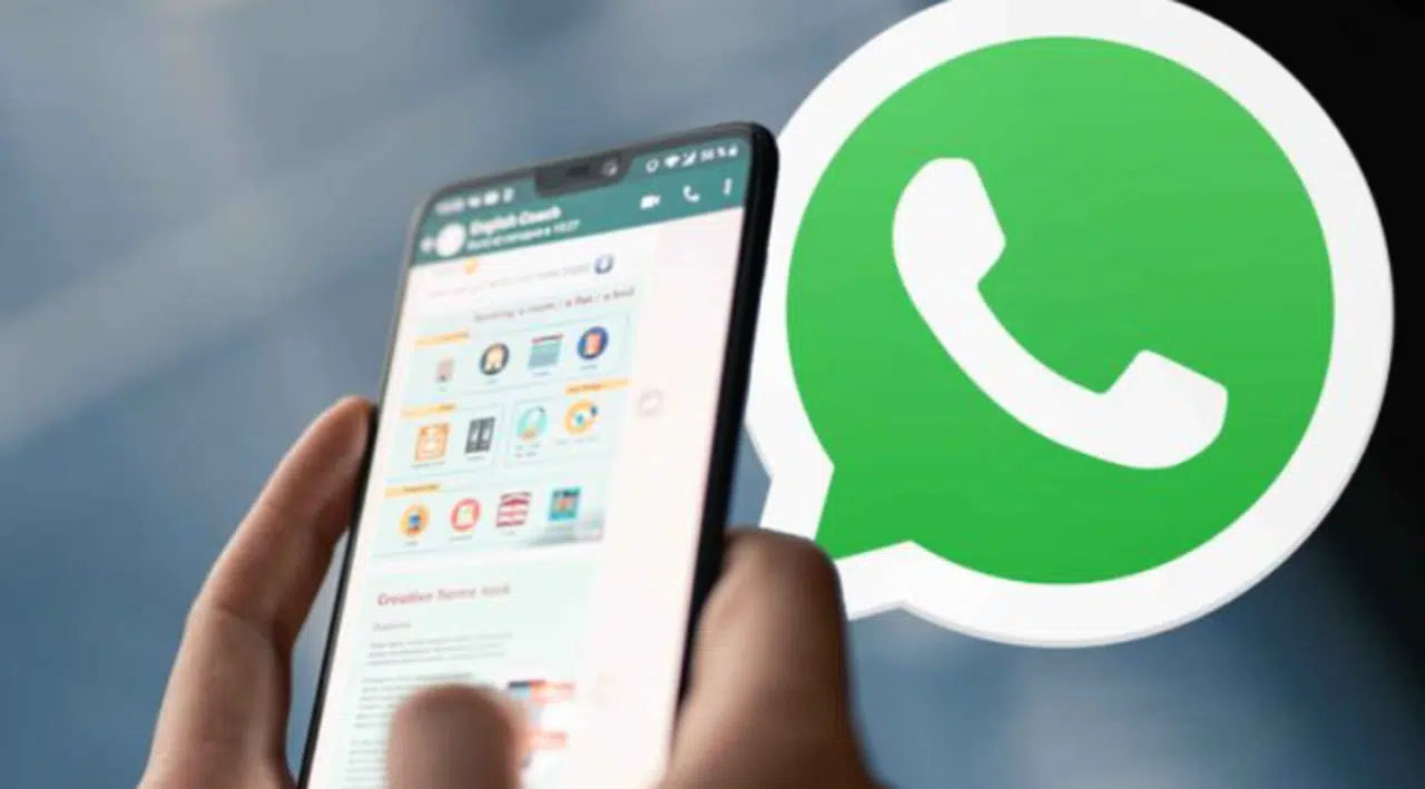 WhatsApp artık bu cihazlarda kullanılamayacak