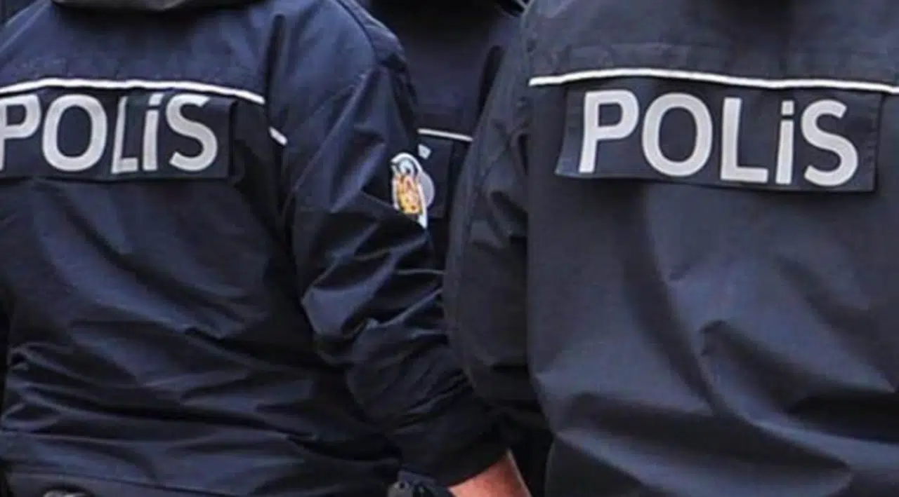 AK Parti ve MHP oylarıyla: ‘Polis intiharları araştırılsın’ önergesine yine ret