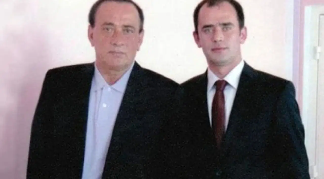 Çakıcı’nın yeğeninin yaralandığı saldırıda 5 şüpheli için istenen ceza belli oldu