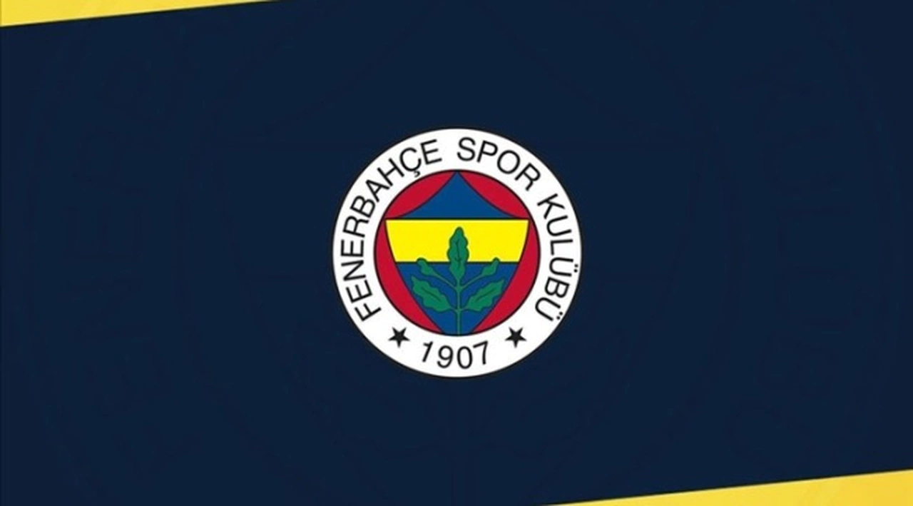 Fenerbahçe'den AİHM başvurularıyla ilgili açıklama: 2 dosyada uzlaşma sağlandı