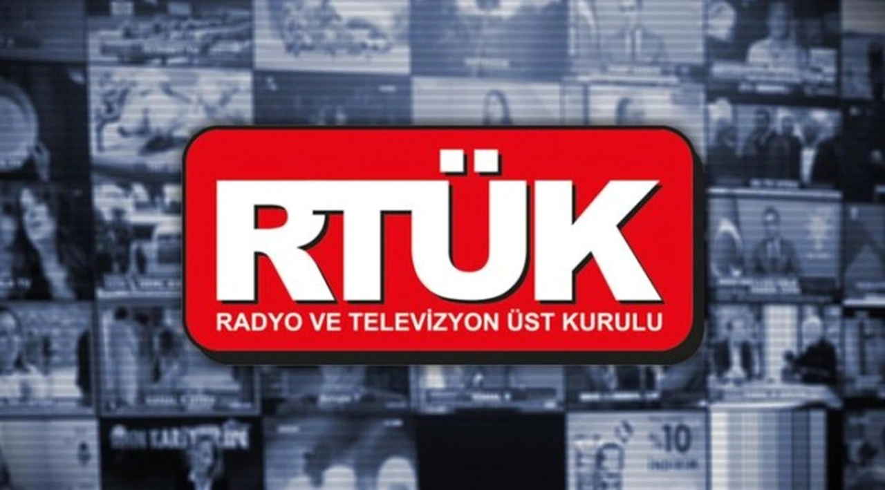 İdare mahkemesinden TELE1 kararı