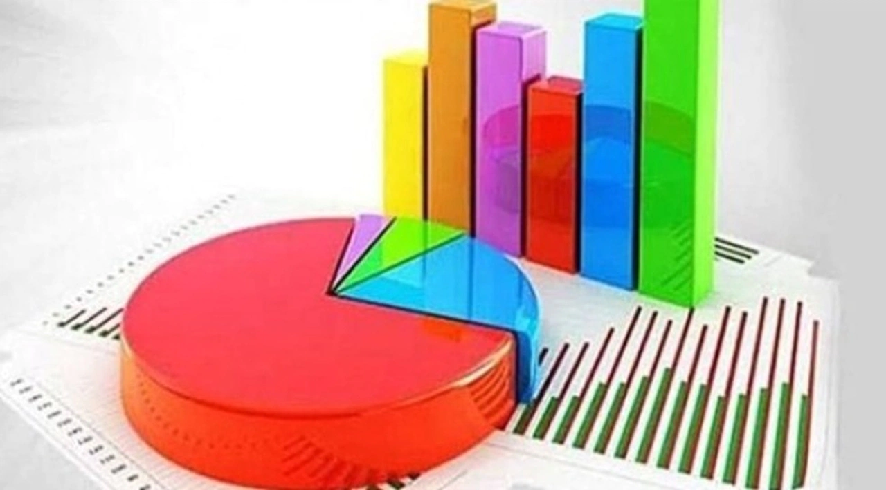 MetroPOLL anketi: Cumhur ittifakı, millet ittifakından beş puan önde