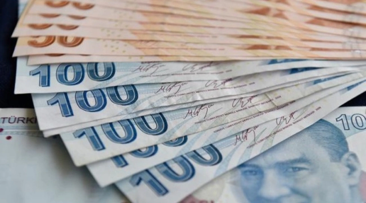 Sanayi ve Teknoloji Bakanlığı, ağustosta 1261 yatırım teşvik belgesi verdi