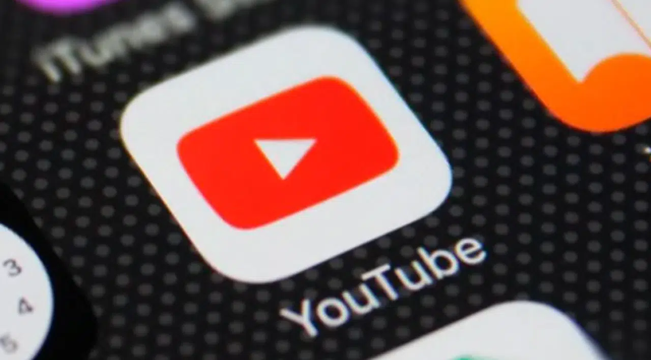 Youtube'da en çok kimler izleniyor?