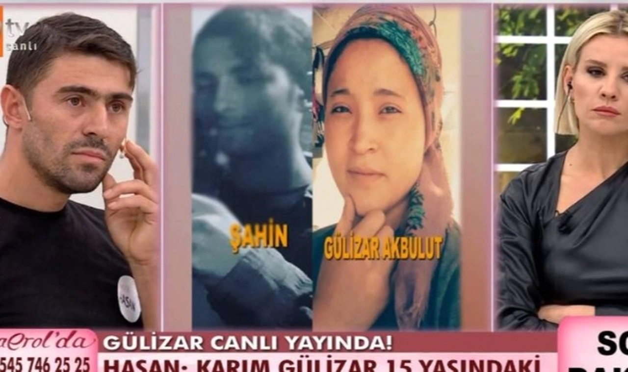 Aile ve Sosyal Hizmetler Bakanlığı: '4 çocuk annesi kadın, 15 yaşındaki çocuğa kaçtı' olayına ilişkin inceleme başlatıldı