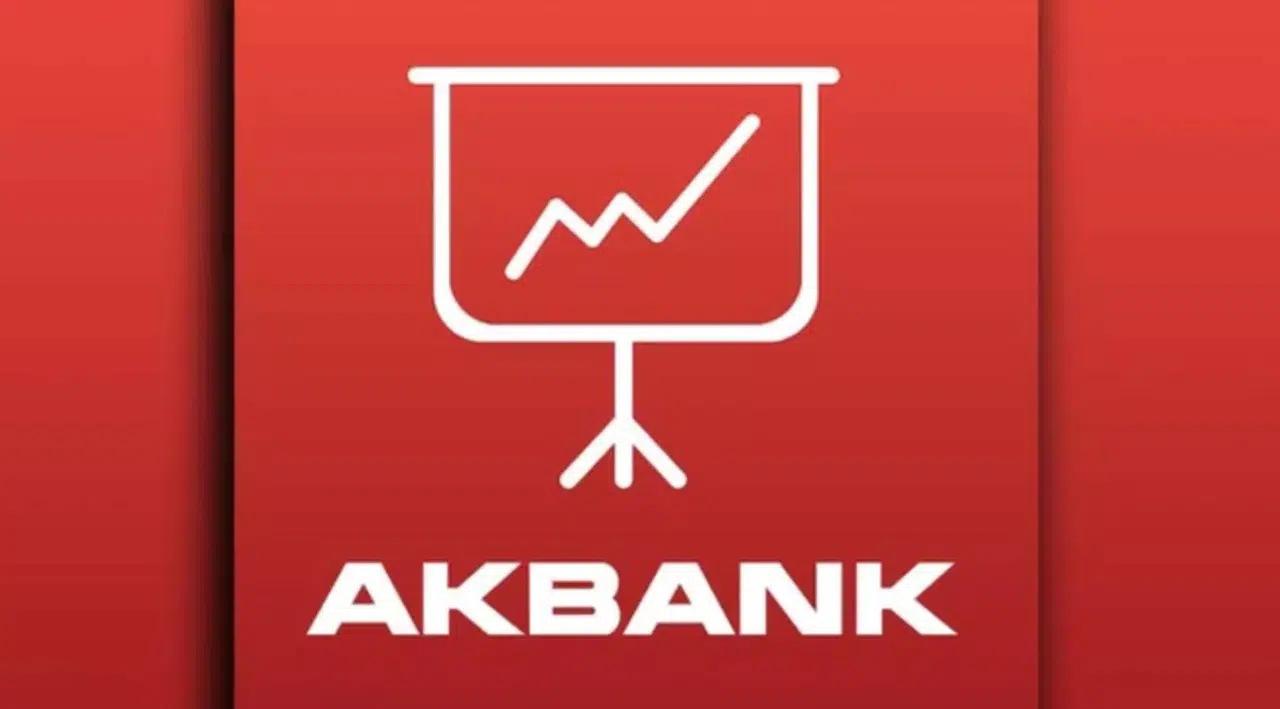 Akbank Mobil Uygulaması Çöktü Mü, Borsa İşlemleri Verilmiyor Mu?