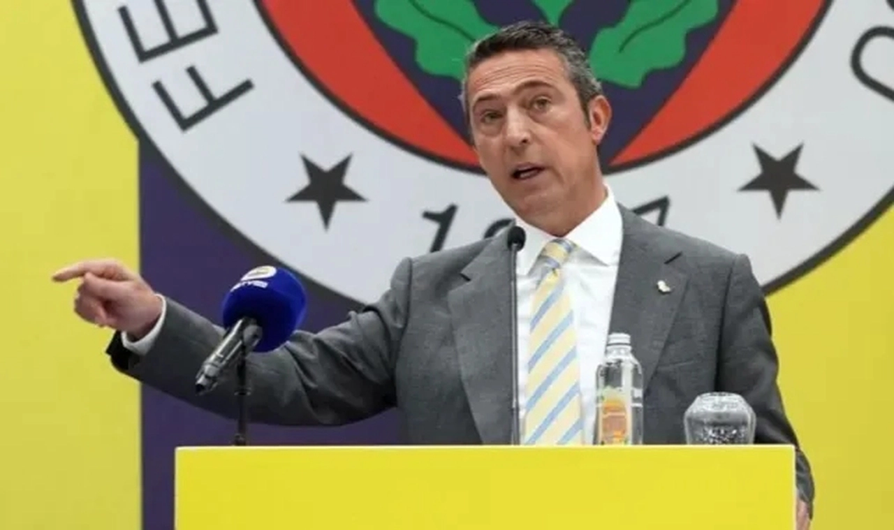 'Atatürk Stadı' önerisinde yeni gelişme: Fenerbahçe'ye 'mevzuat' engeli