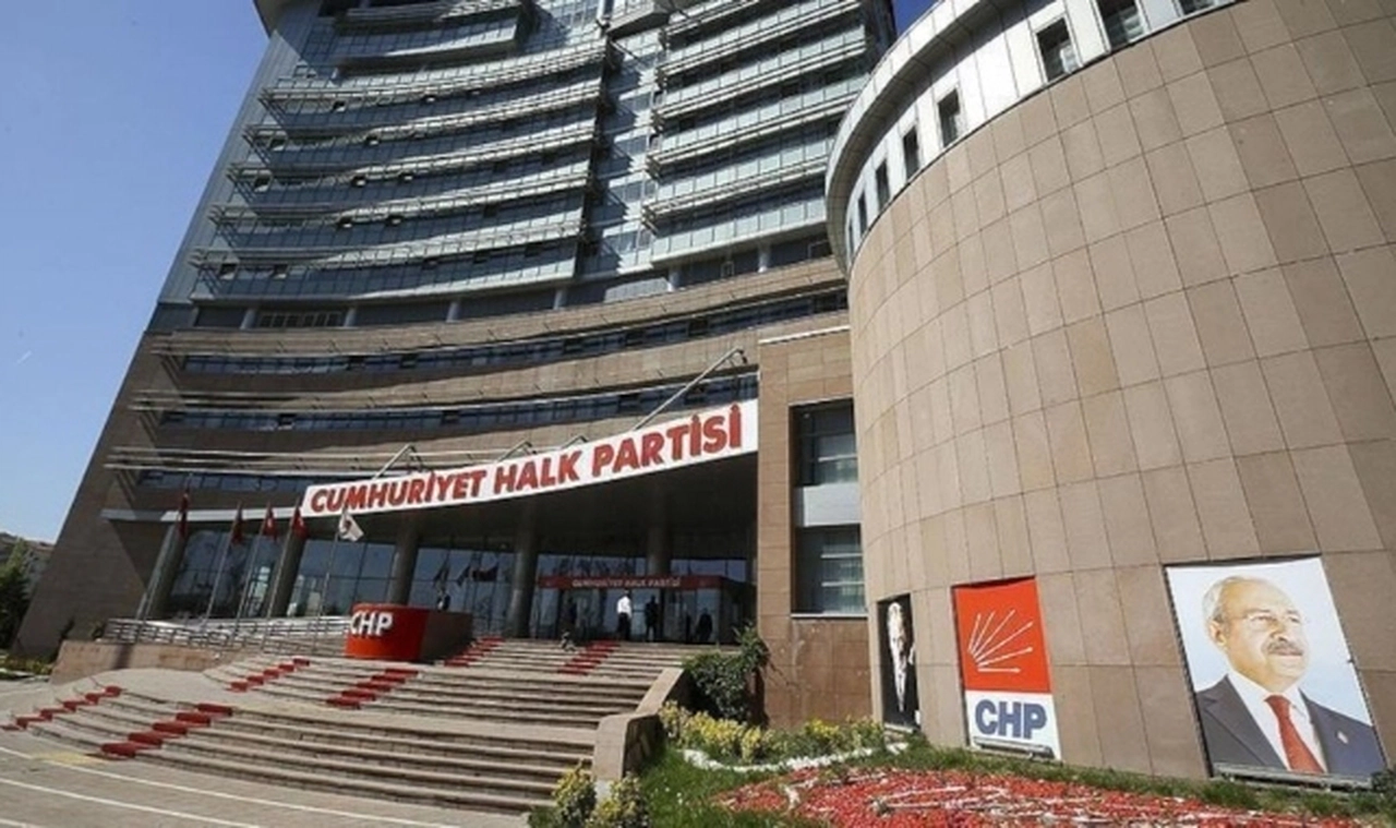 CHP: İktidara gelince 90 gün içinde yaz saati uygulaması kaldırılacak