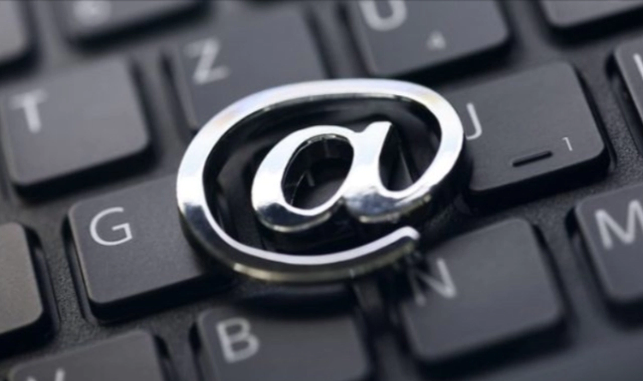 Emniyet’ten iki e-posta adresi için uyarı: Zararlı yazılım içeriyor
