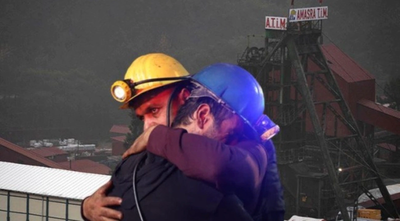 Her satır ihmallerle dolu! Maden faciasında işçilerin ifadeleri ortaya çıktı: 'İşimden olurum endişesiyle...'