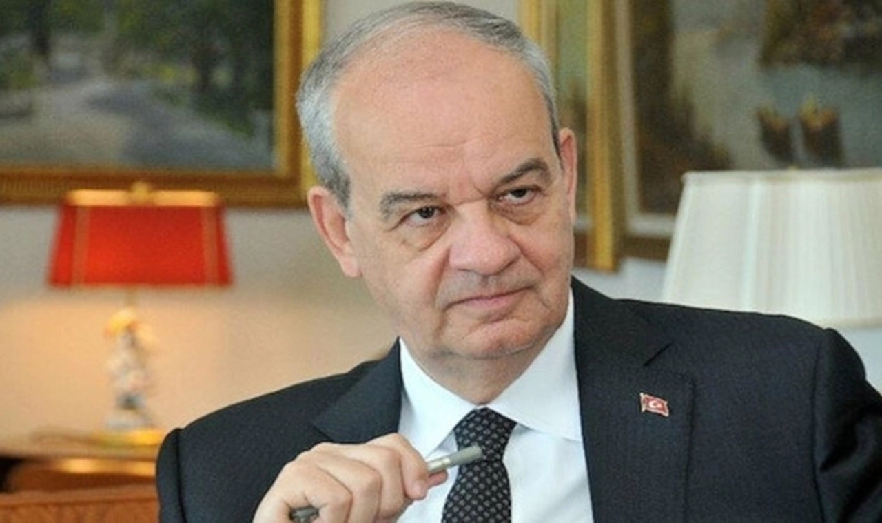 İlker Başbuğ'un davası karar için ertelendi