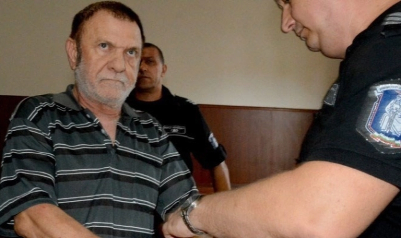 Levent Göktaş'ın tutukluluk kararı ev hapsine dönüştürüldü