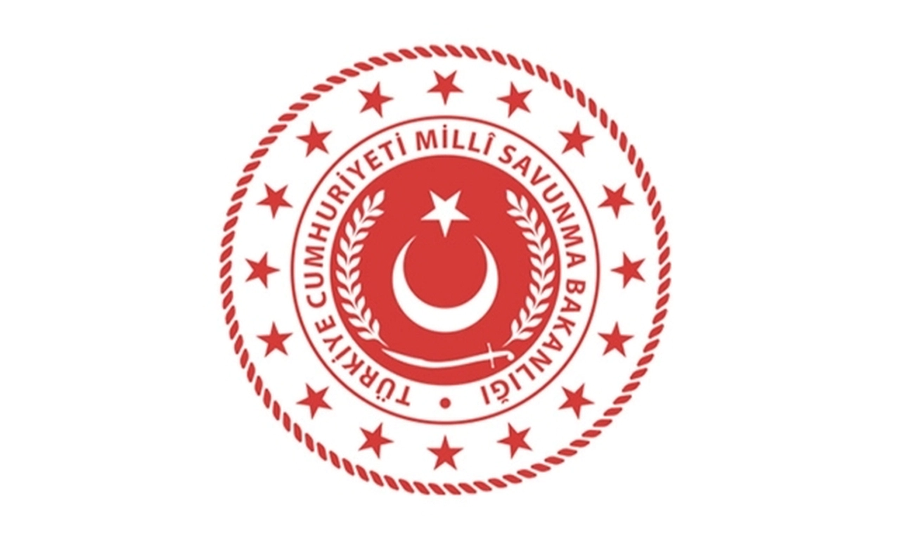 MSB: “Pençe-Kilit Harekâtı bölgesinde 2 asker şehit oldu, 3 asker yaralandı”