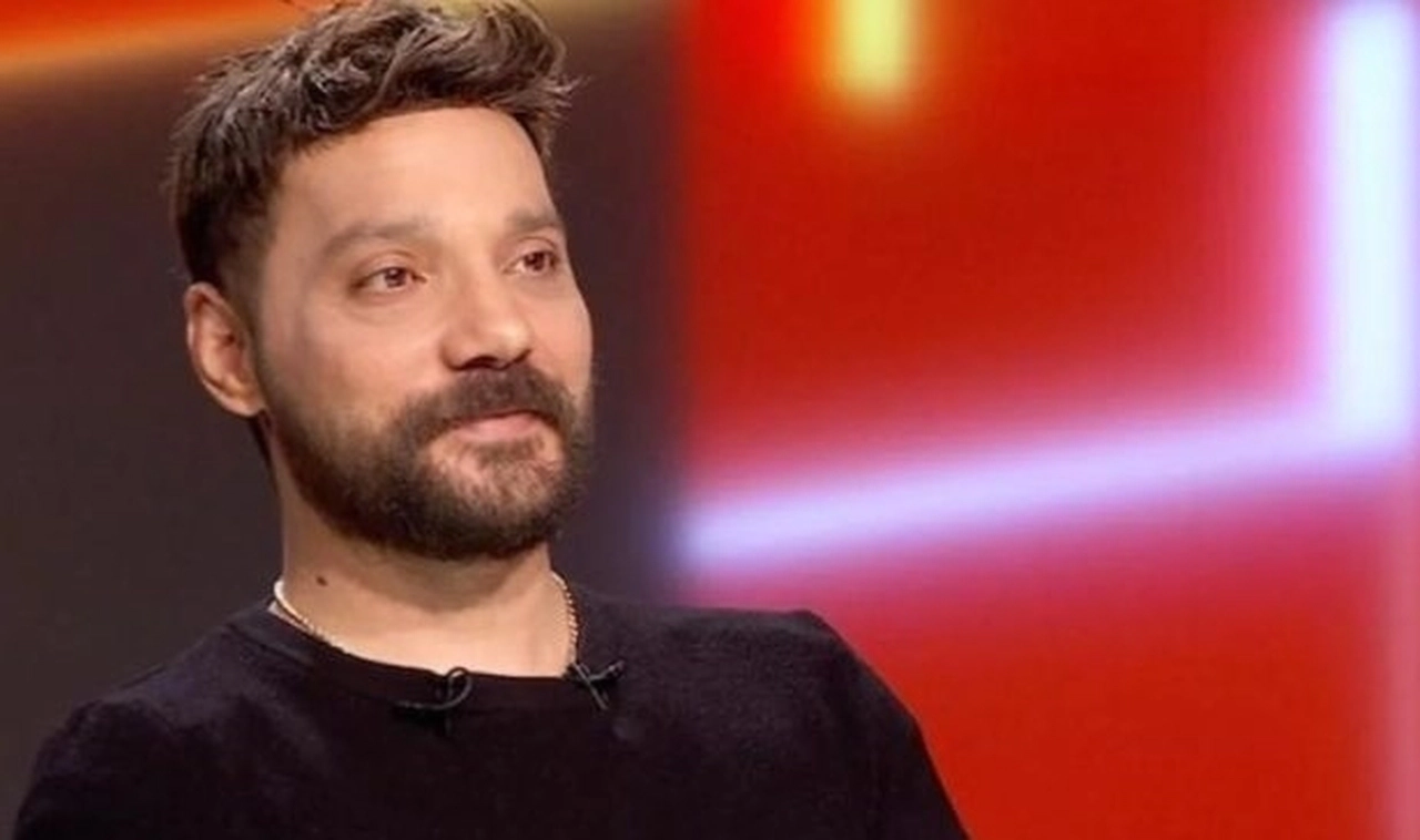 Oğuzhan Uğur yakalama kararıyla gözaltına alındı