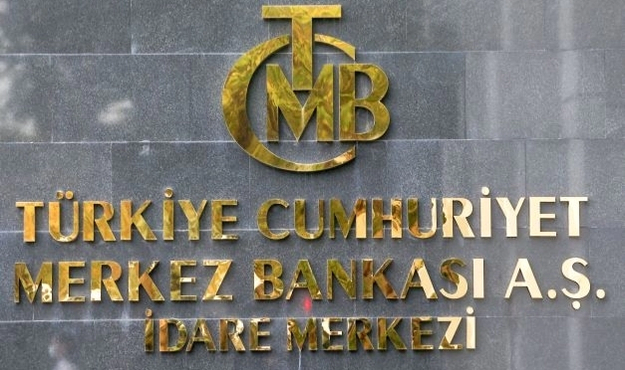 TCMB, Türk Lirası'na dönmeyen bankalara daha yüksek komisyon uygulayacak