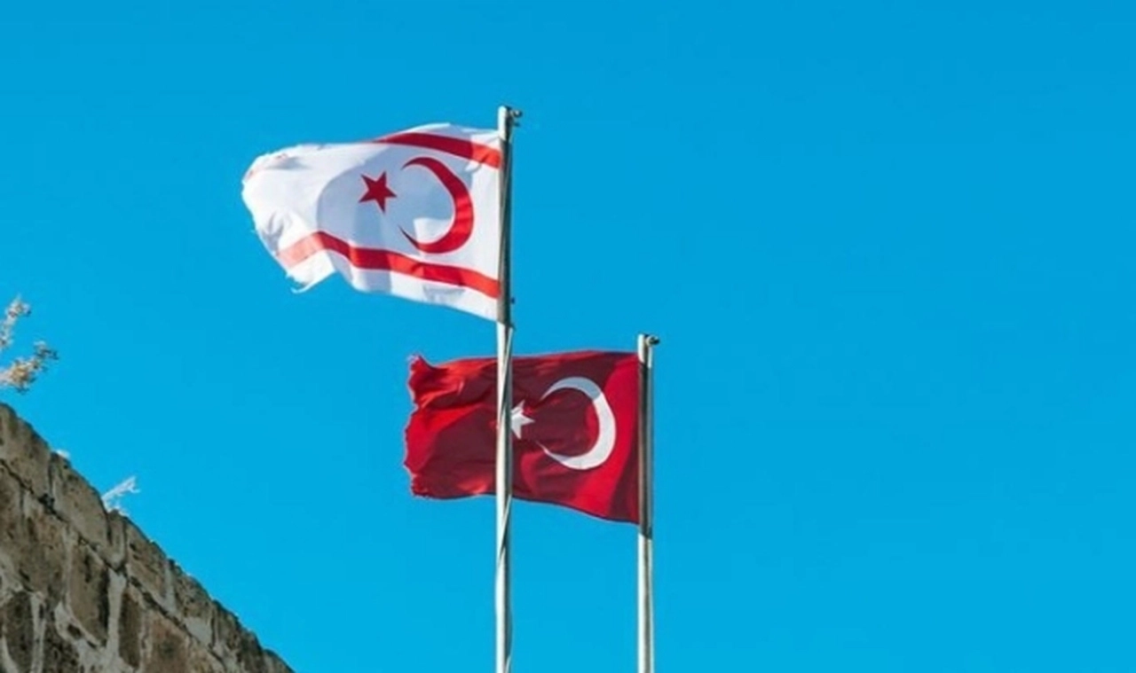 Türkiye, KKTC'ye 2.5 milyar lira ek kredi sağlayacak