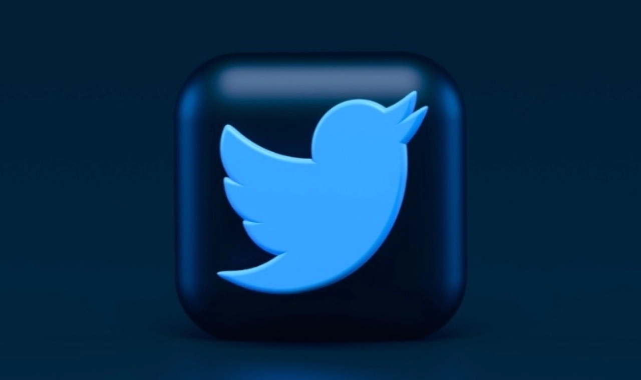 Twitter reklamlarını durduran büyük şirket sayısı 7’ye ulaştı