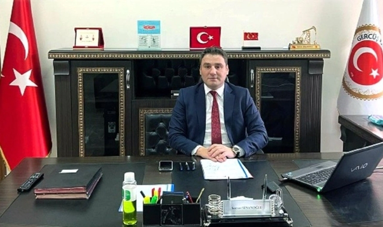 13 yaşındaki çocuğun ölümüne neden olmuştu… Eski kaymakam için istenen ceza belli oldu