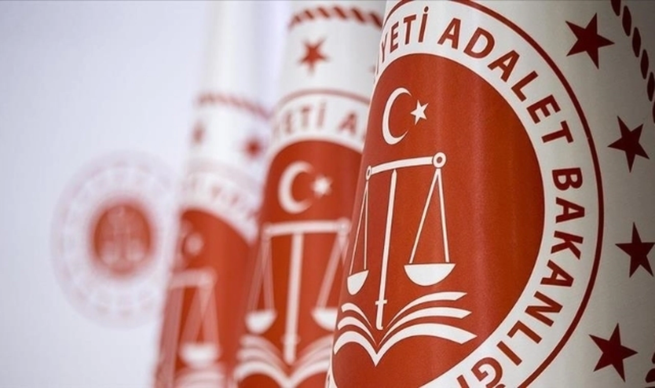 Adalet Bakanlığından emekli Korgeneral Avar'ın ölümüne ilişkin iddialar hakkında açıklama: 16 Aralık'ta dilekçe verdi, derhal işleme konuldu
