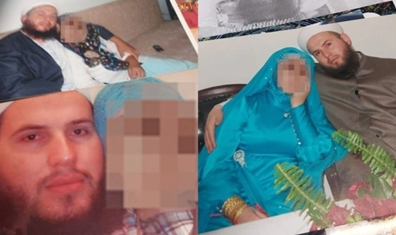 Aile Bakanlığı: İstismara uğrayan çocuğun davasına müdahil olduk