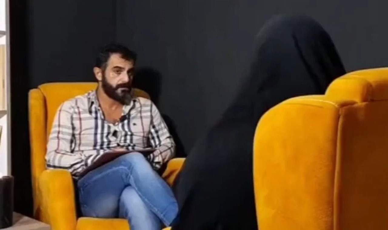 Bir kadının, "Birlikte olduğum kişilere günübirlik nikah kıyıyorum" sözlerinin ardındaki gerçekler ortaya çıktı