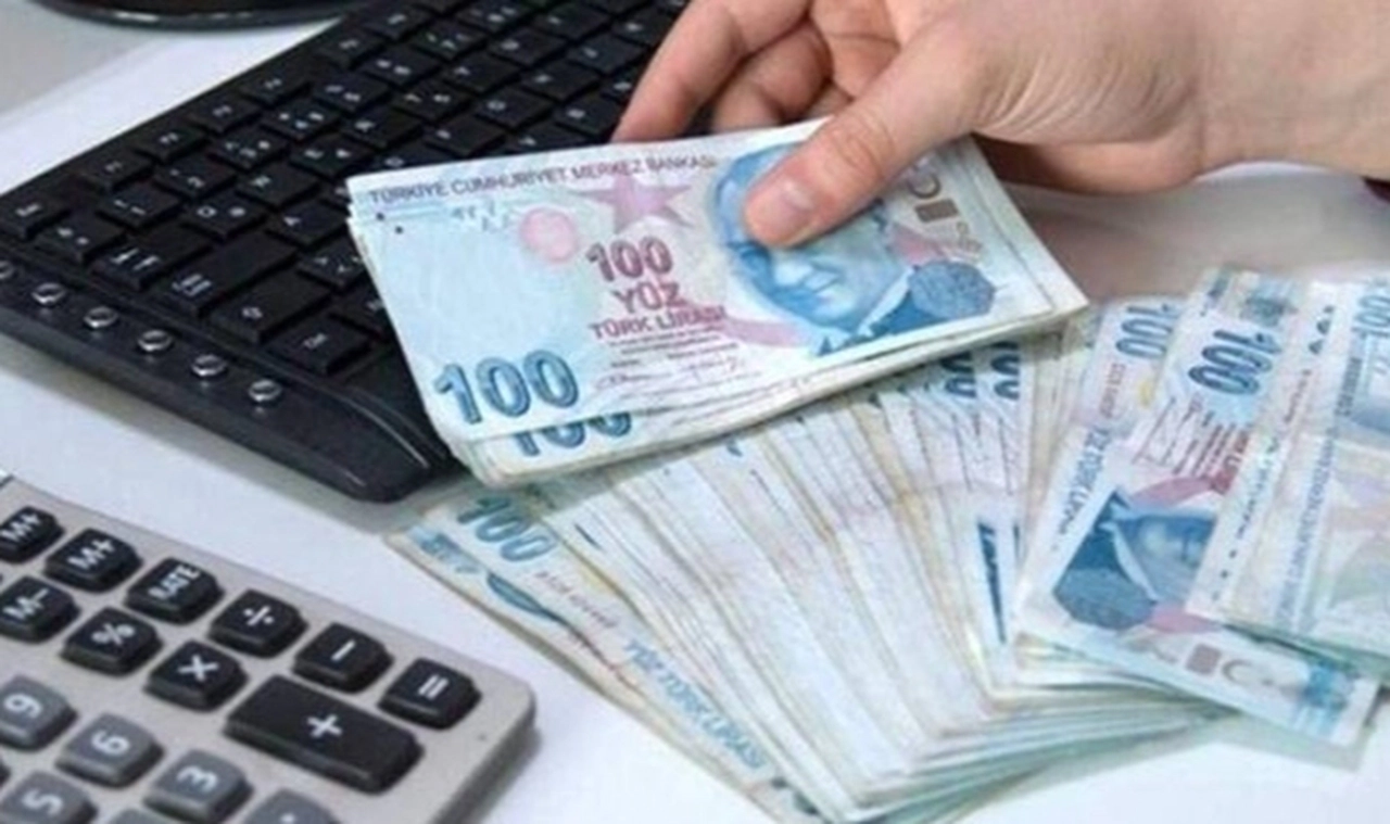DİSK asgari ücret talebini açıkladı