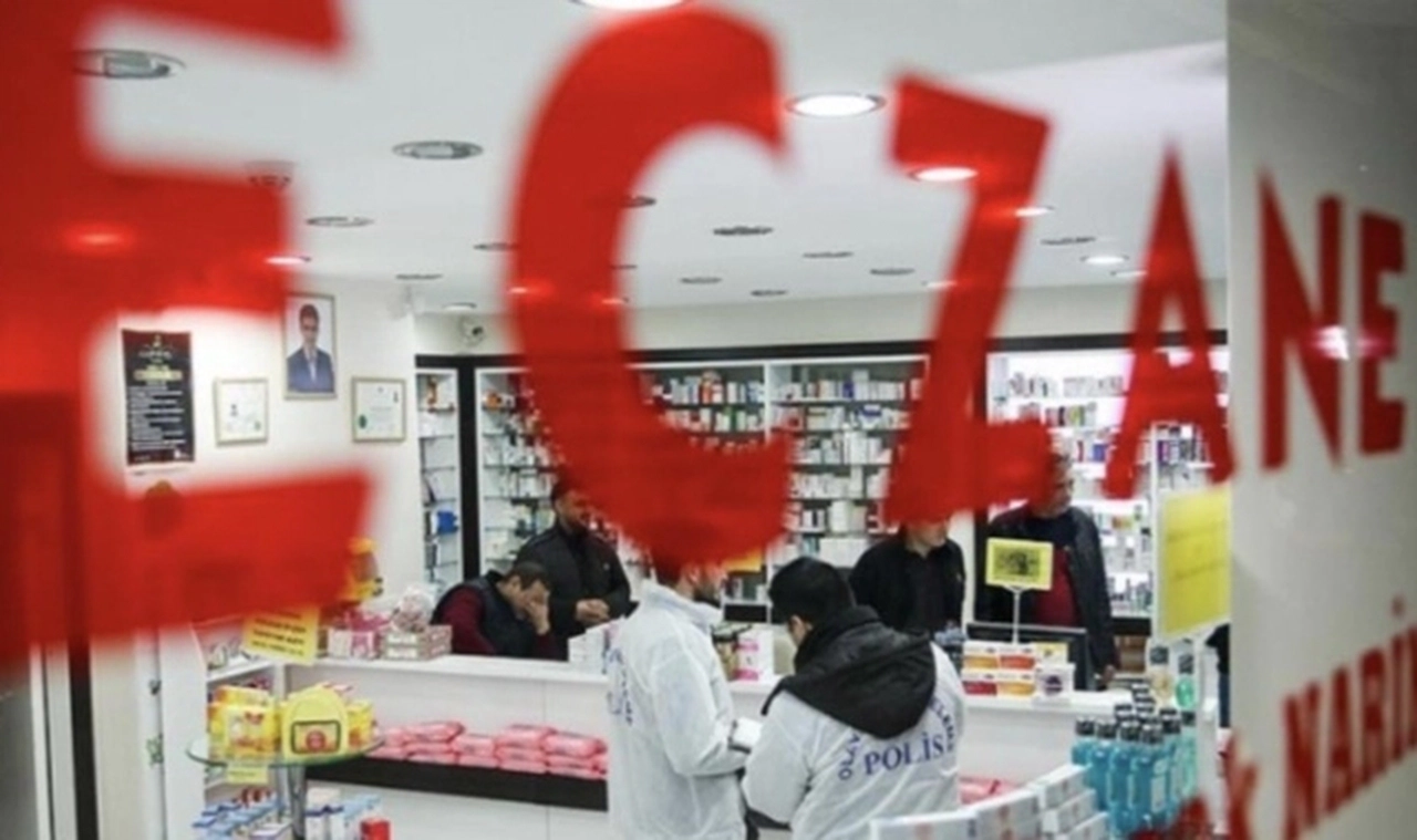 Eczanelerde ilaç tedarik sorunu yaşanıyor; Hazine ve Maliye Bakanlığı, ilaç fiyatı düzenlemesini öne çekecek
