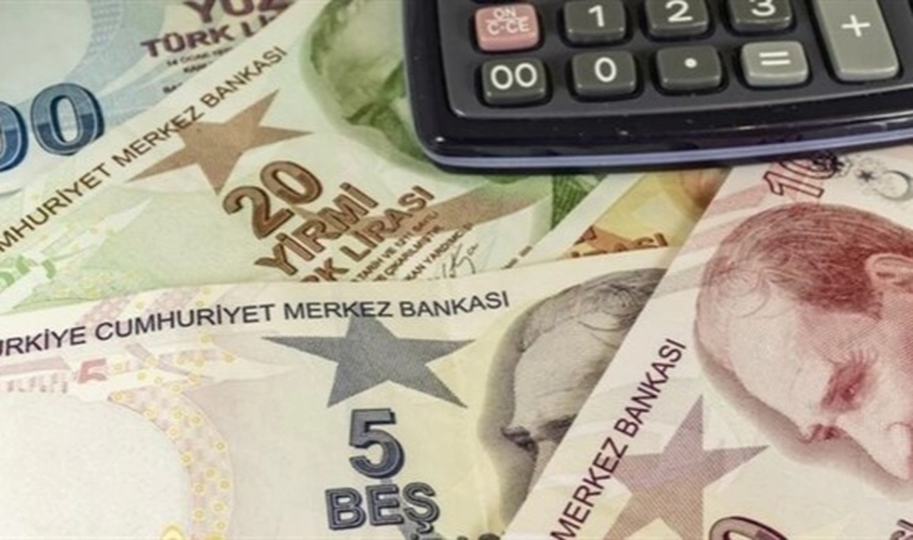Ekonomistlerin kasım ayı enflasyon beklentisi açıklandı