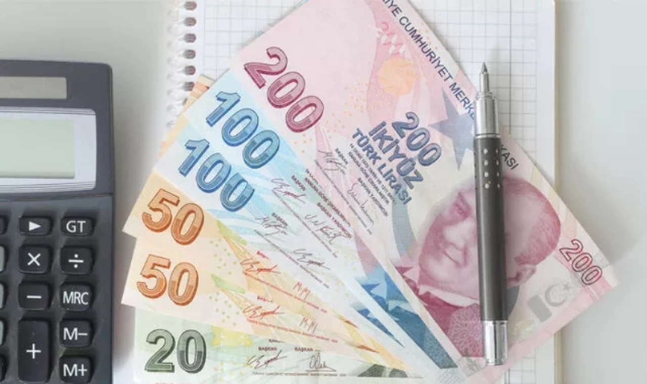 EYT’de borçlanmaya 3 gün içinde başvuranlar yüzde 54,66 kârda olacak