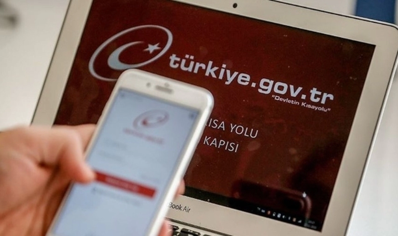 Gençlik ve Spor Bakanlığı, burs ve öğrenim kredisi başvuru sonuçları açıklandı
