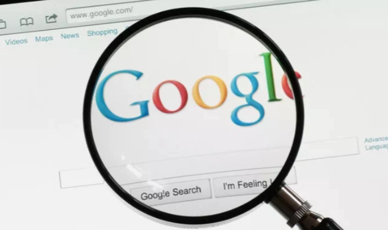 Google paylaştı, herkes şaşırdı! Türkiye 2022'de en çok bunları aradı