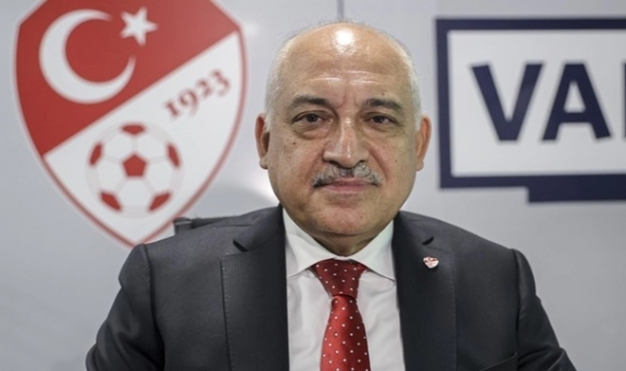 Hakemlerle ilgili olumlu-olumsuz konuşan futbolcu ve yöneticiye ceza geliyor