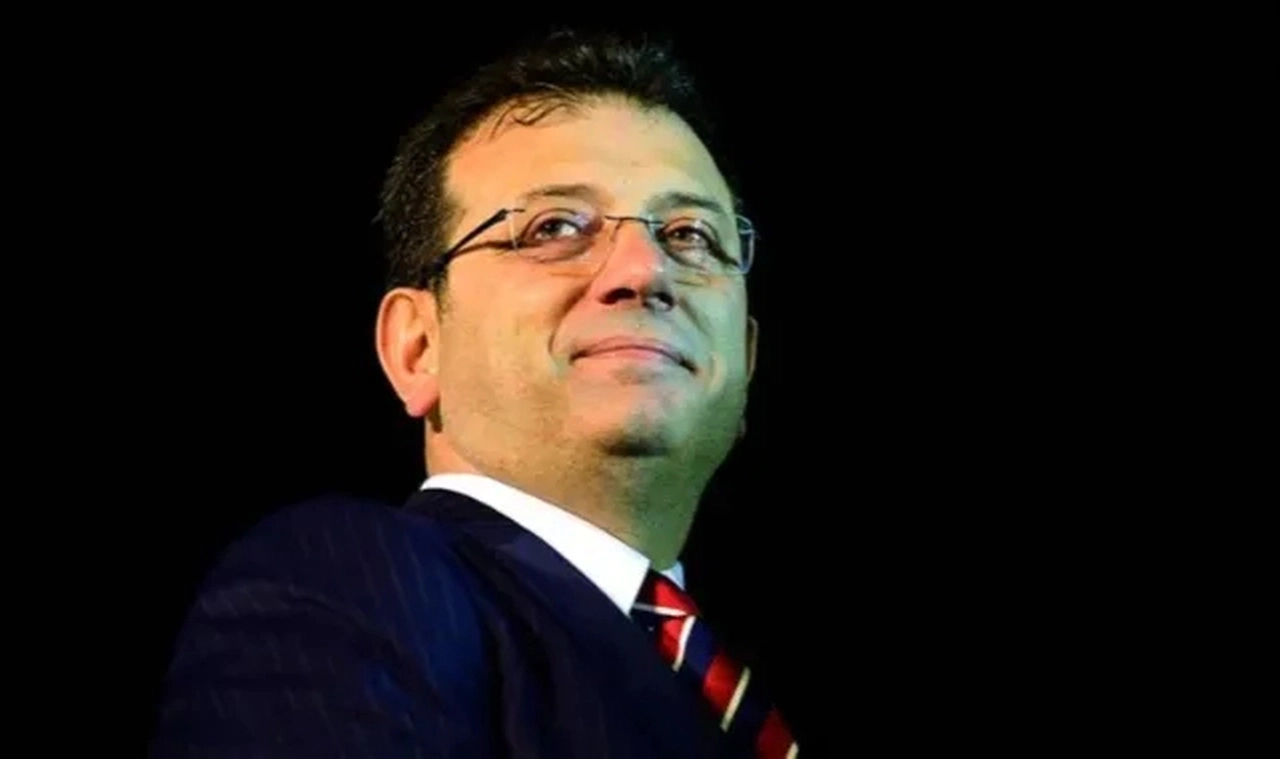 Hâkim hakkında 'cinsel taciz' soruşturması: İmamoğlu davasıyla ilgili habere erişim engeli!