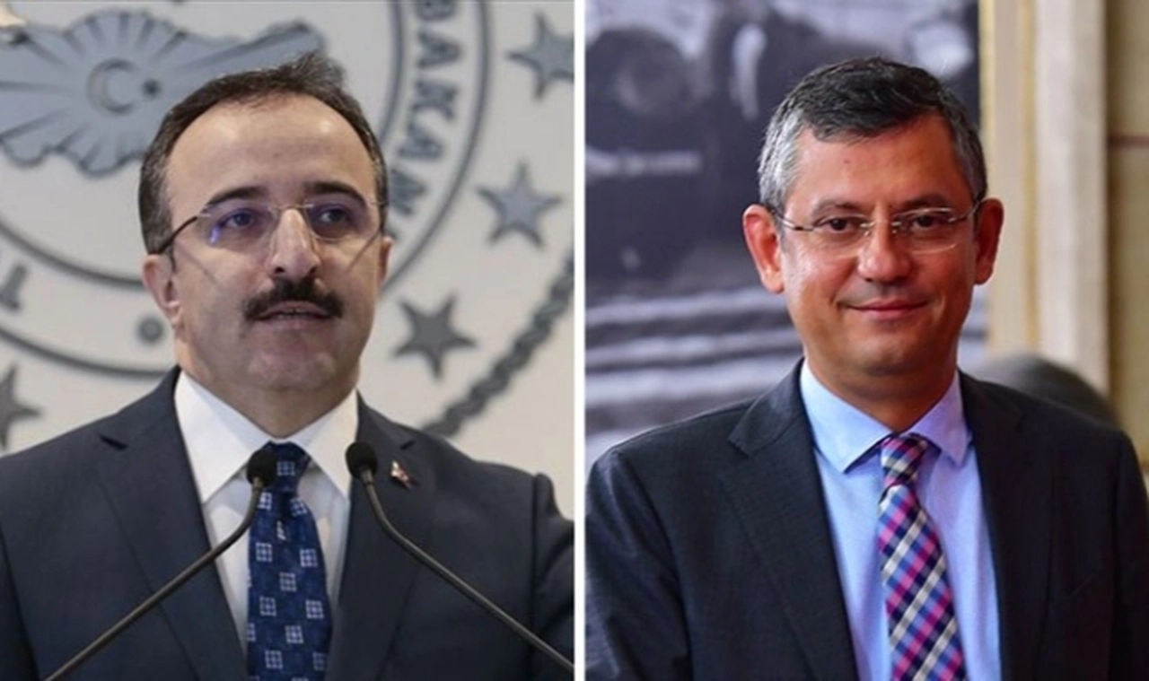 İsmail Çataklı’dan FETÖ’den araması olan kardeşi hakkında yeni açıklama: İzne geldi, ifade verdi