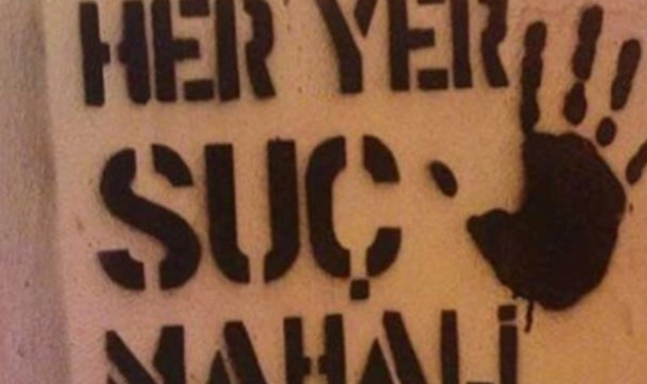 Karın ağrısı şikayetiyle hastaneye giden çocuğun hamile olduğu ortaya çıktı!