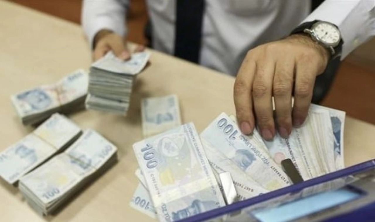 Kur korumalı mevduat hesaplarında süre uzatıldı