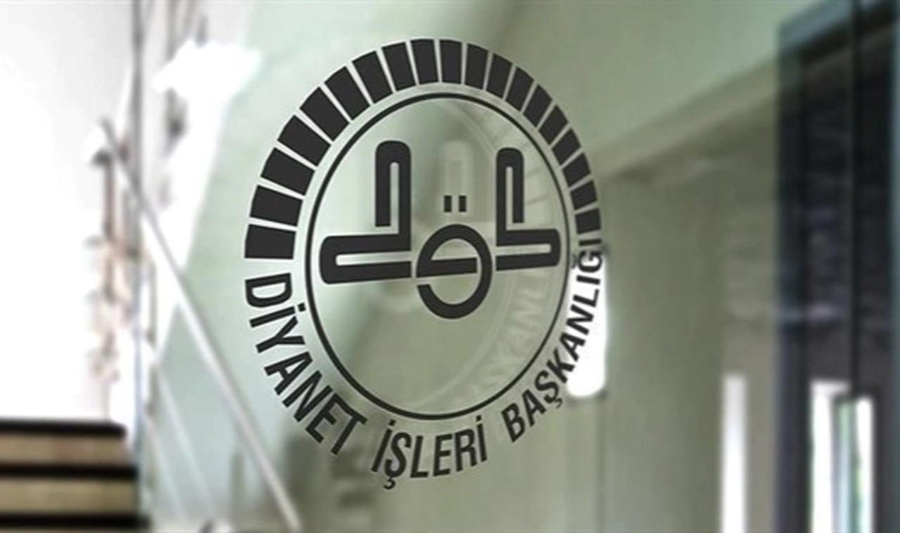 Türkiye’yi ayağa kaldıran 6 yaşındaki kız çocuğuna cinsel istismarla ilgili, Diyanet'ten ilk açıklama geldi: İslam'a göre söz konusu olamaz!
