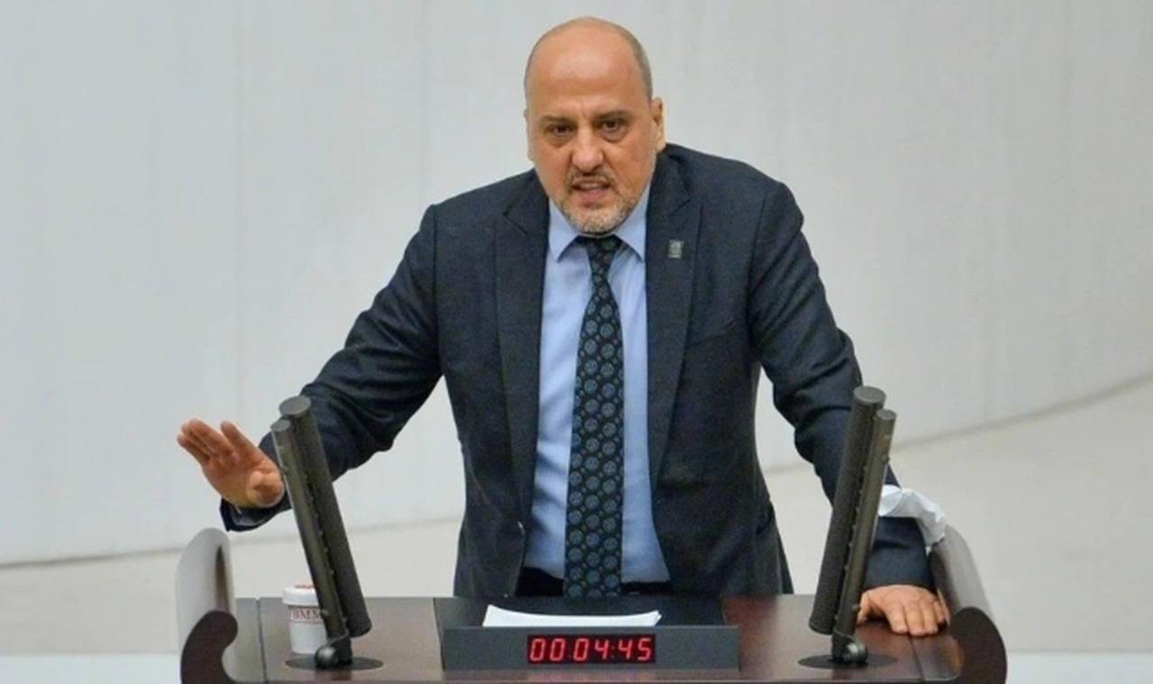 Ahmet Şık: Troll ağı Emin Şen'le sınırlı değil
