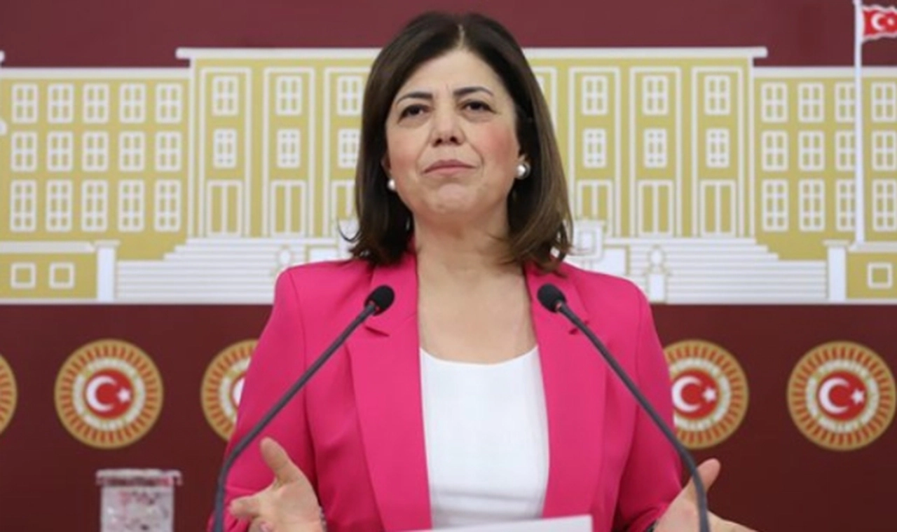 Altılı masanın Ortak Mutabakat Metni için HDP’den ilk değerlendirme: Olumsuz diyemeyiz ama…