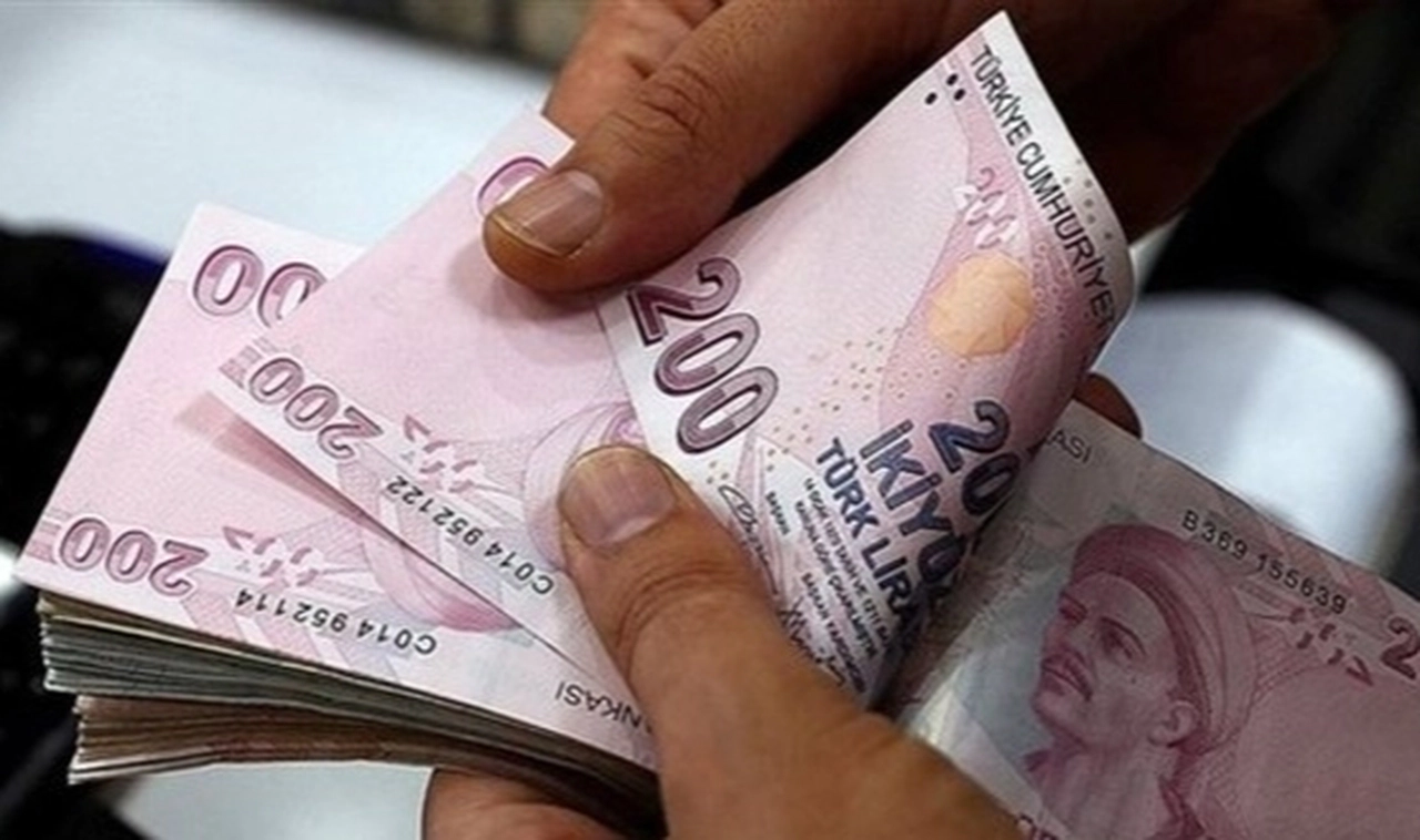 Bakanlık duyurdu: Öğrencilere yönelik ulaşım desteği başladı