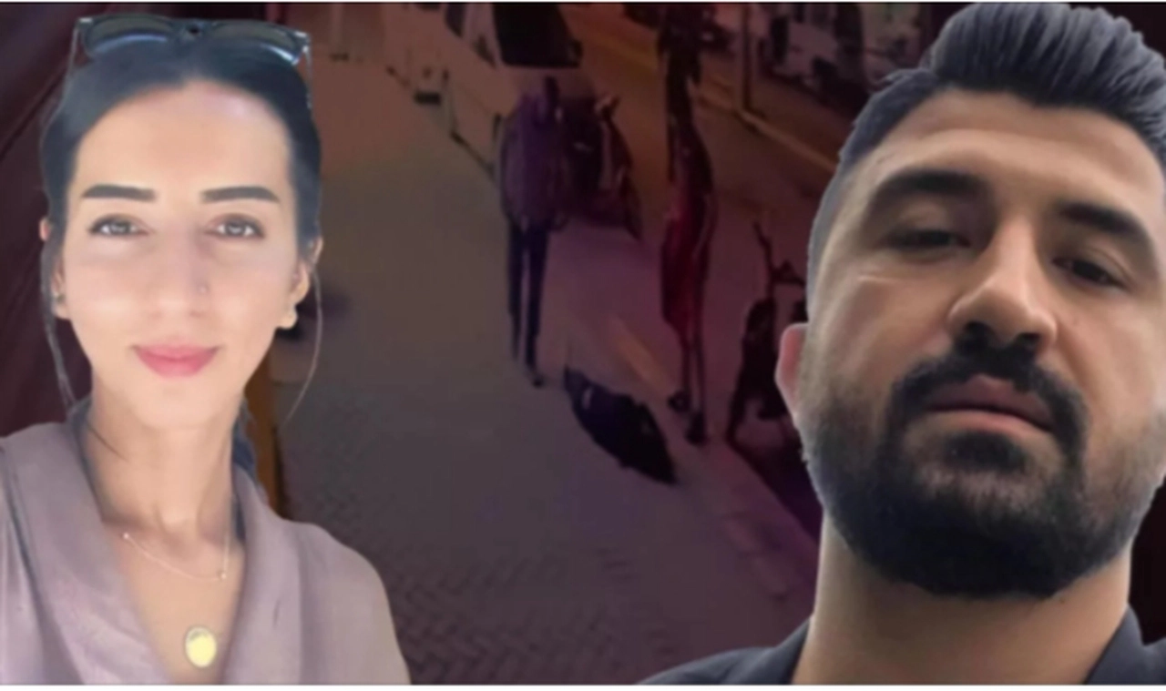 Eskişehir’de bir kadının şüpheli ölümü: MHP’li milletvekili Sazak’ın yeğeni tutuklandı
