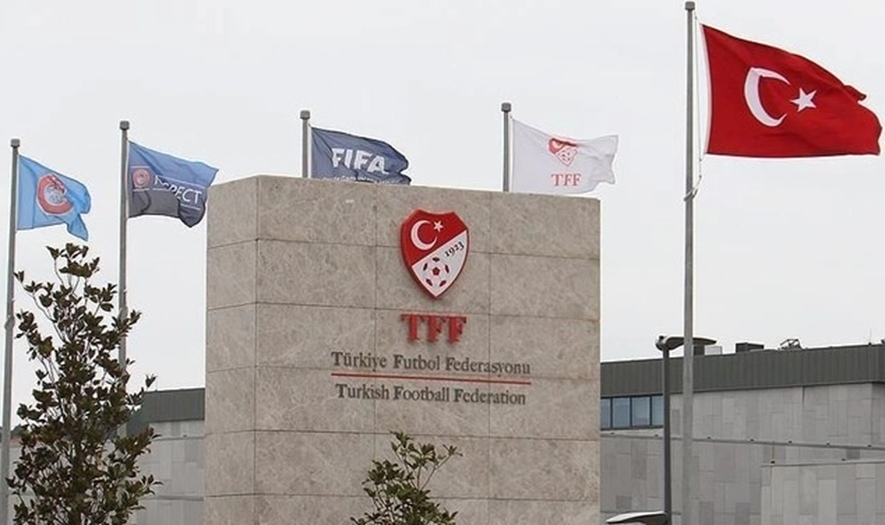 Fenerbahçe ve Antalyaspor, PFDK'ya sevk edildi