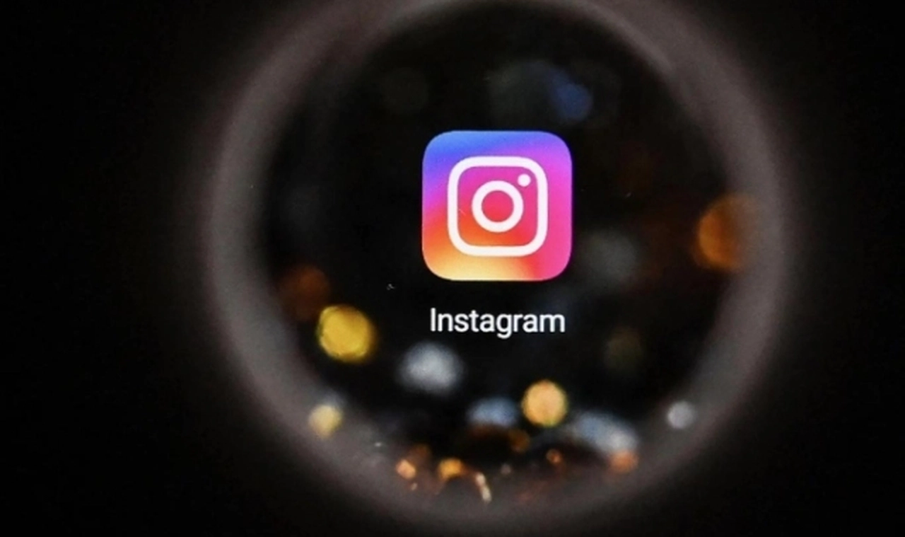 Instagram'dan büyük değişiklik: Mağaza kısayoluna elveda