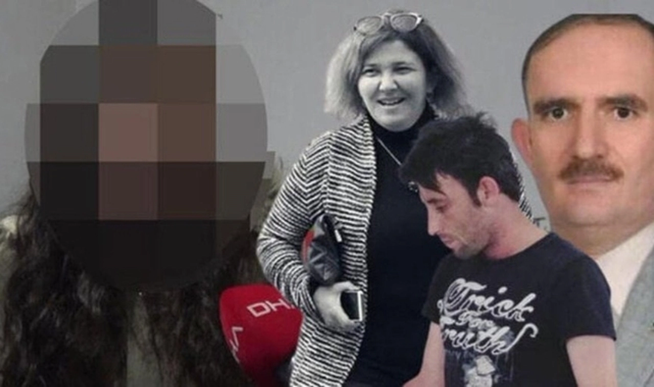 ‘MİT’e alacağız’ yalanıyla cinsel istismarda istenen ceza belli oldu