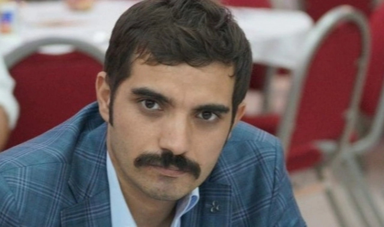 Sinan Ateş suikastinde Demirbaş ve Yüksel tutuklandı